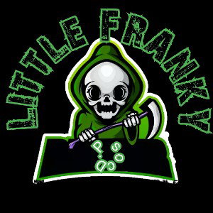 frankyfrank #3 - away from me  2023-01-08 23_50 _1_