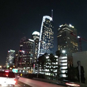 another written freestyles 