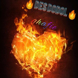 🔥ترک قافیه🔥
