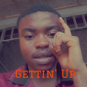 Gettin' Up 