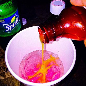 Crash Dummy (H-Town style)