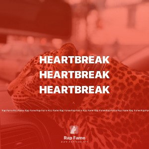 Heartbreak