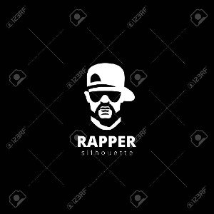 Rap man
