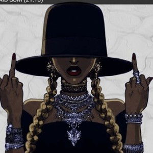 Scream #SB (18:58)