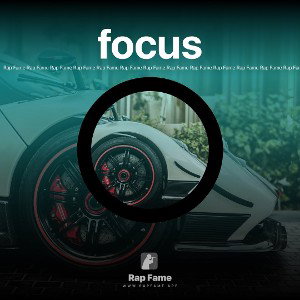 focus