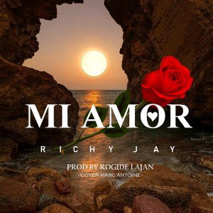 Mi Amor 
