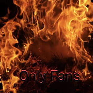 Only Fans 