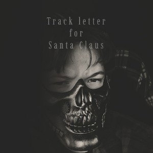 VenomiS - Track letter for Santa Claus