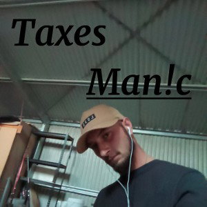 Taxes Man!c