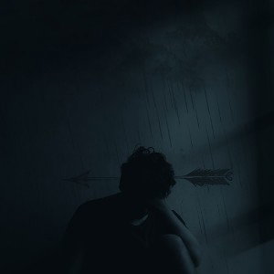 Grentyn - obstacles 