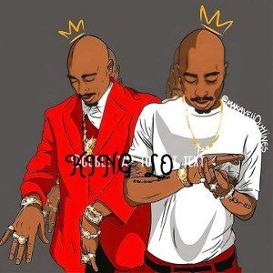 who better 