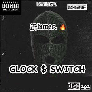 glockANDswtich 