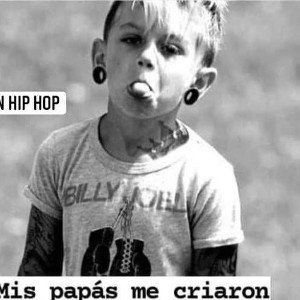 ENTIENDO QUE SE MOLESTEN