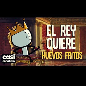 Quiere Webo(RipCoos)_Freakinthoxi 2023