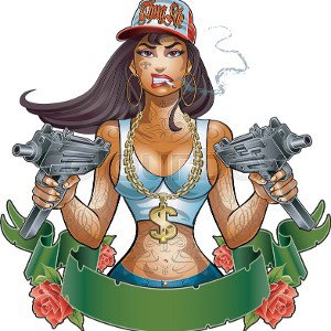 Artist_LilDragon_Track_Da Pop