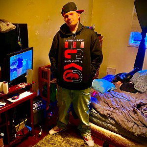 nightgown it freestyle 