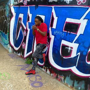 looking4greatness