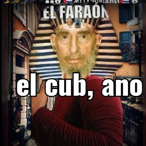 - super chingón ft molina 🔥