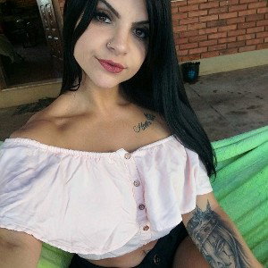 libertaoirmao