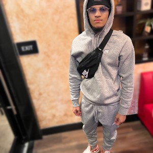 Cmoney - Down Bad