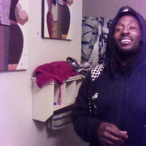 I ane lien remix)im real 4 death is 4 real