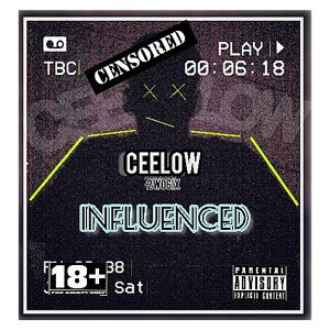CEELOW... INFLUENCED