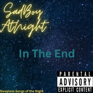 In the End