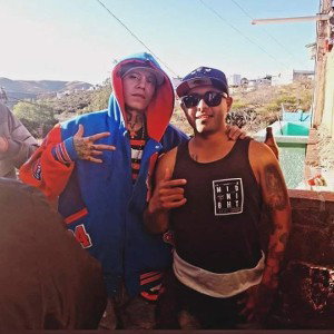 Real Stylo 22 - Recuerdame