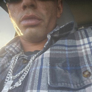 Money Freestyle.  Freestyle 