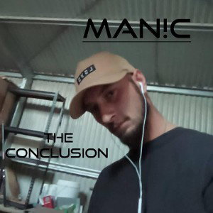 The Conclusion - by Man!C