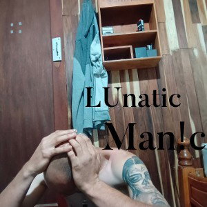 LUnatic by Man!Kin