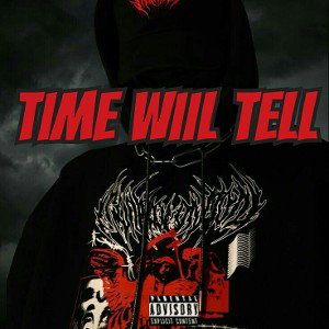 Ancient The Creator - Time Will Tell 