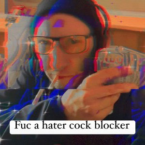 it’s me SLIMPICKINZ 
