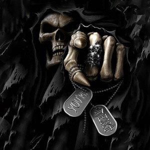 Веский Повод - Fuck you
