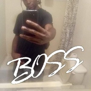 Trill Youngin SSV/CandyMan