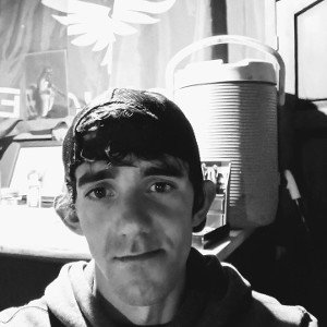 young swifty