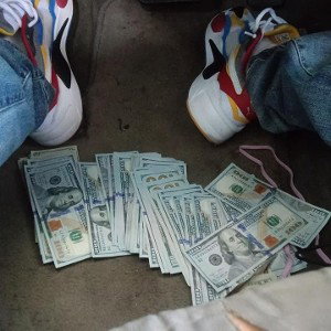 BRICKS 