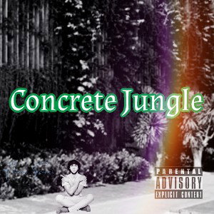 Concrete Jungle