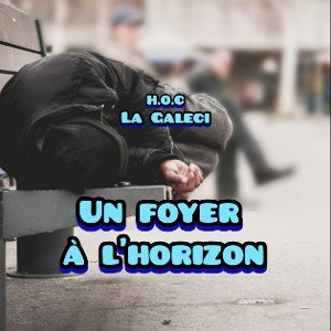 La Galeci - Un Foyer à l'Horizon 