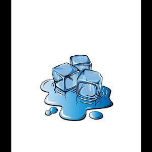 Ice