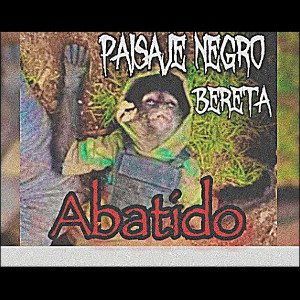🕸️mono con cadena 🐒 rip el coos en agonía 🤣
