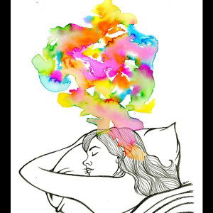dream