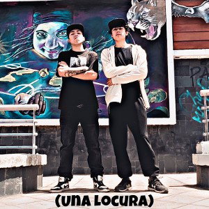 Una Locura (Animales)