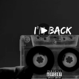 hip-hop 💯💯real rap 💯💯 classic style mix PT1