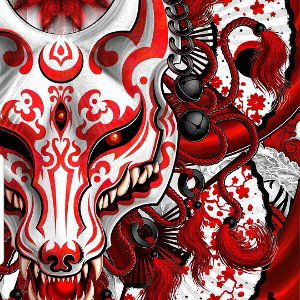 ITZ MY DESTINY 👑🦊🧧🔥👺(MY POWER)👑🦊🔥🔥🌊😎💎🎶🌟🧧👺