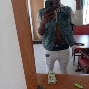 lil top