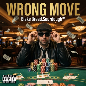  Wrong move