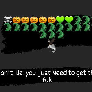 freeda south 