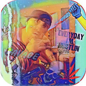 fwm