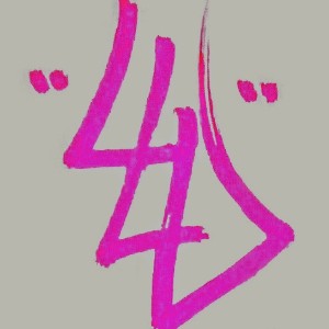 LLV